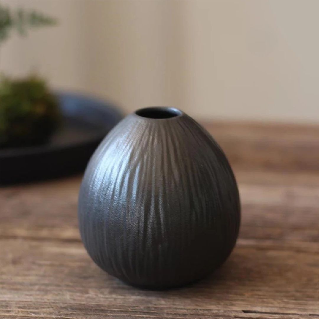 vase-wabi-variante-sora-noir