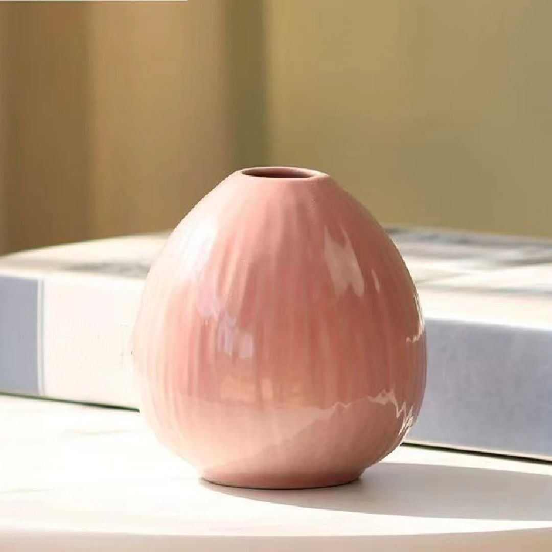vase-wabi-variante-sora-rose