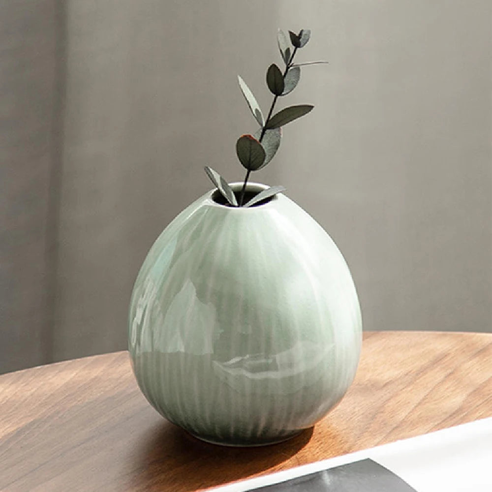 vase-wabi-variante-sora-vert