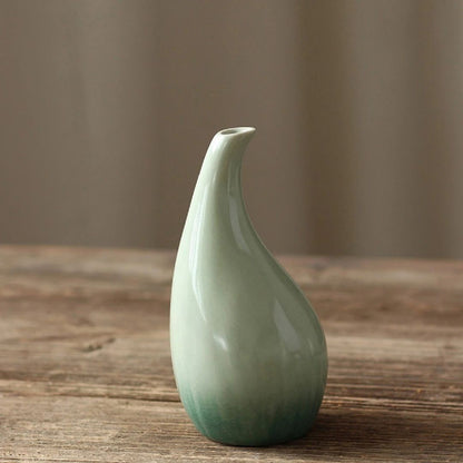 vase-wabi-variante-vert-hana