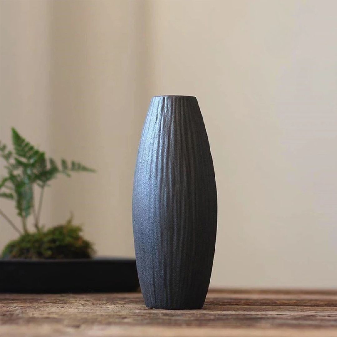 vase-wabi-variante-yoru-noir
