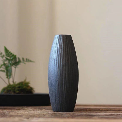 vase-wabi-variante-yoru-noir