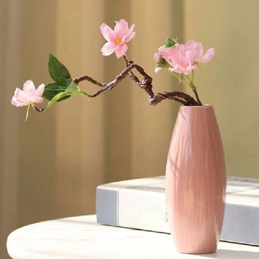 vase-wabi-variante-yoru-rose