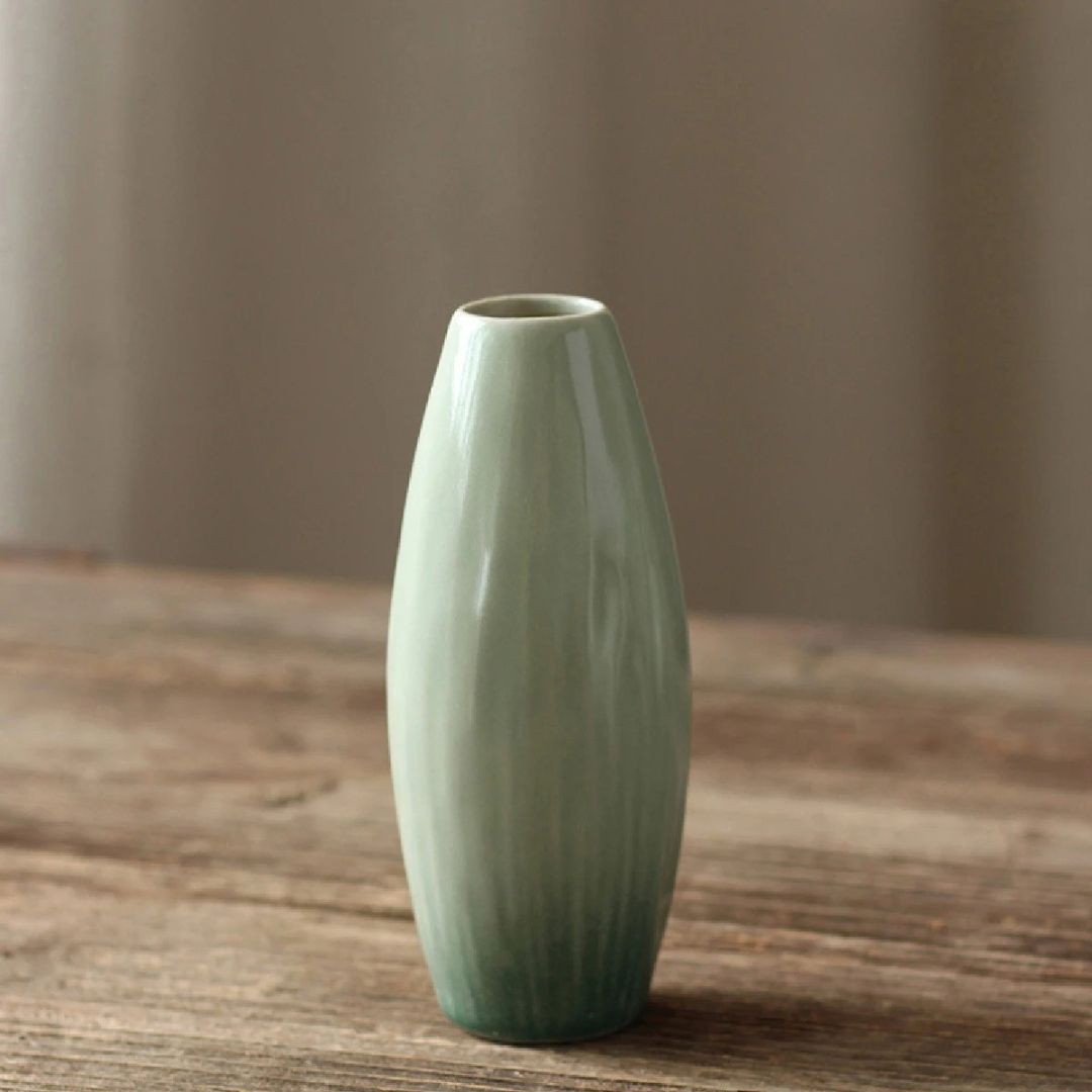vase-wabi-variante-yoru-vert